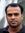 Murali N