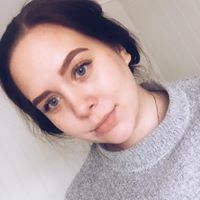 Marthe Elise