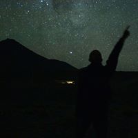 Sebastián Malagón Pérez