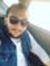 Ayman M...