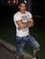 Ahmad A...