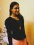 Renuka ...