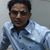 Arun Heartkillerzz