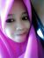 Rif'Ati...