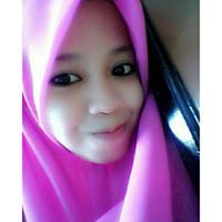 Rif'Ati Hanifah
