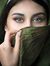 Heba Al...