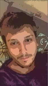 Чедо Анђелковић