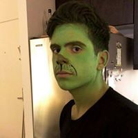 Mario Tatan