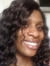 Ifeoma Samuel