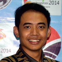 Rizki Pratama