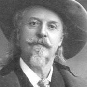 Joel Weinhold