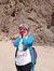 Heba El...