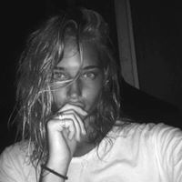 سيلين عبدالعزيز