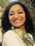 Gayatri