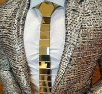 كريمو كريمو