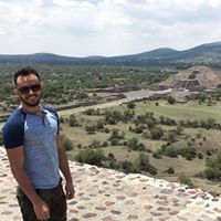 Silvio Ribeiro Junior