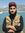 Muhamma...