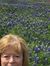 Joanie ...