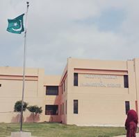 Falah Bashir
