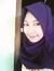 Nurul K...