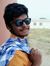 Sohail ...