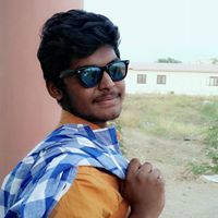 Sohail Shaik