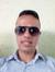 Samir B...