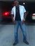 Jevon J...