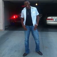 Jevon Johnson