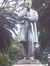 Julián Montero