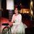 Safae Khalid