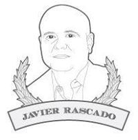 Javier Rascado