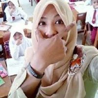 Muhammad Halim