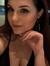Yasmin