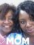 Kimberl...