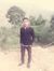 Subash ...