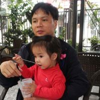 Hieu Nguyen Trung