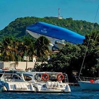 الدويلي عبد الوهاب