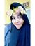 Dinda S...