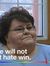 Freda R...
