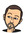Rob | 1 comments