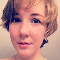 Goodreads profile picture for @dimension