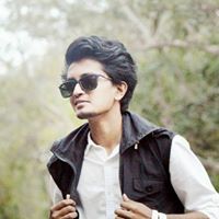 Praveen Kumar