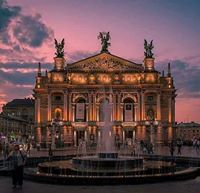 Маруан Ель-Гафдауї