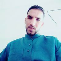 حسين رزاق زوازي