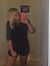 Emily B...