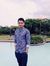 Umar Awan