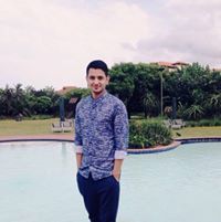 Umar Awan