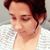 Manali Chatterjee