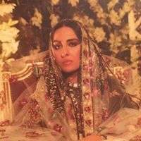 Rima Al N